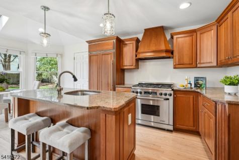 29 Fairfax Terrace Chatham NJ 07928