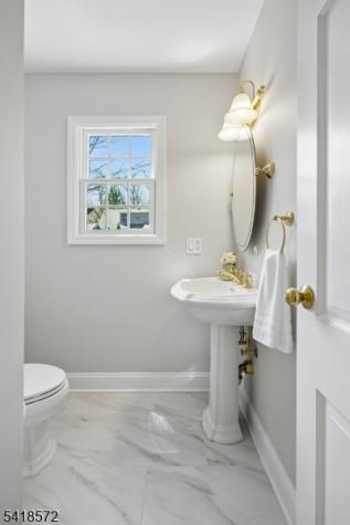 29 Fairfax Terrace Chatham NJ 07928