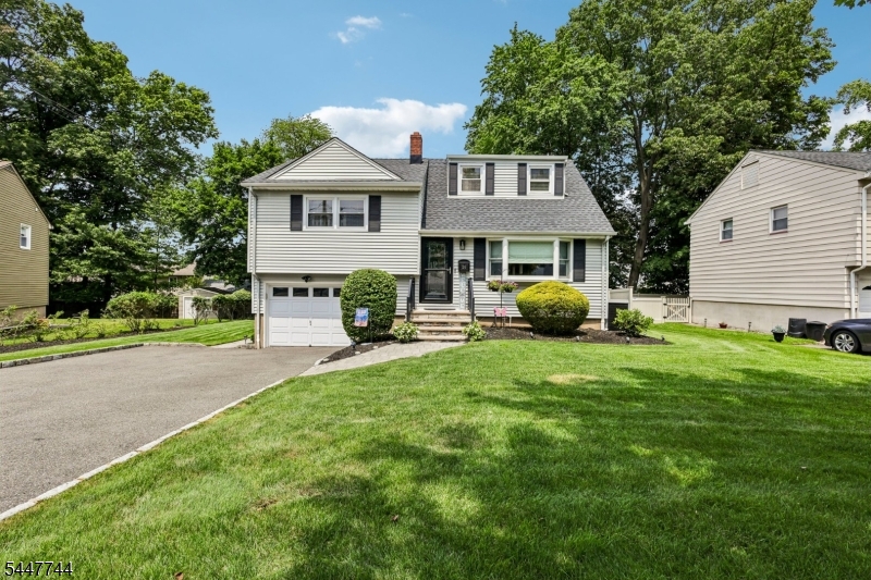26 Westland Road Verona NJ 07044