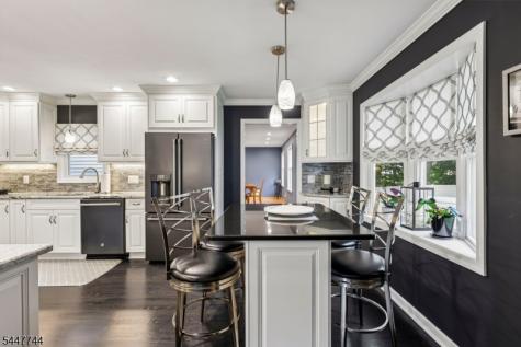 26 Westland Road Verona NJ 07044