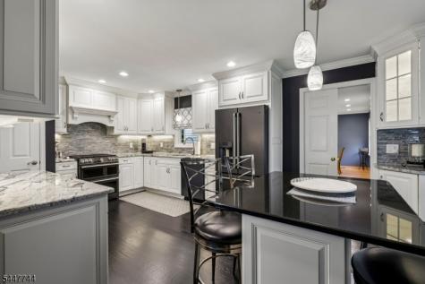 26 Westland Road Verona NJ 07044