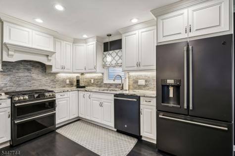 26 Westland Road Verona NJ 07044