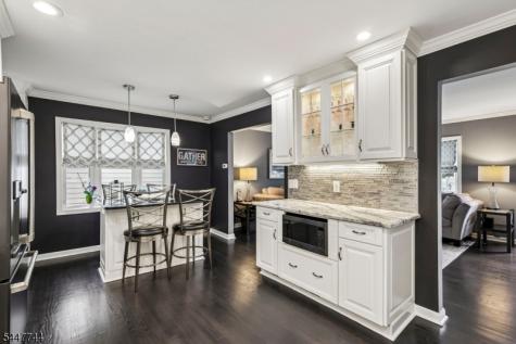 26 Westland Road Verona NJ 07044