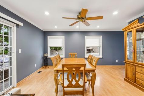 26 Westland Road Verona NJ 07044