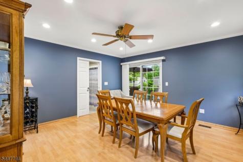 26 Westland Road Verona NJ 07044