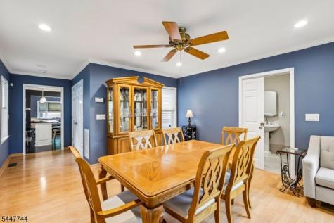 26 Westland Road Verona NJ 07044