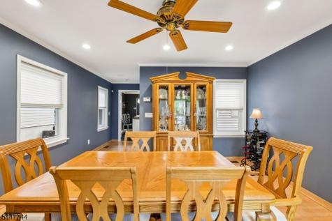 26 Westland Road Verona NJ 07044