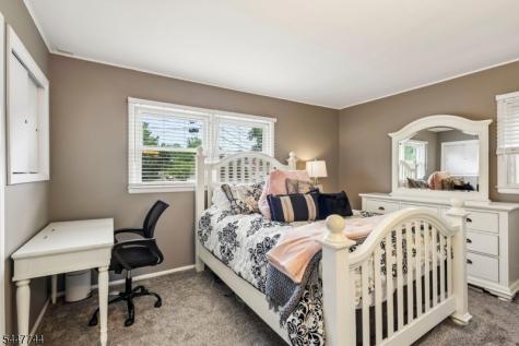 26 Westland Road Verona NJ 07044