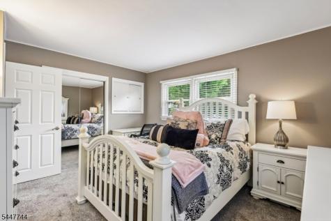 26 Westland Road Verona NJ 07044