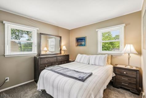 26 Westland Road Verona NJ 07044