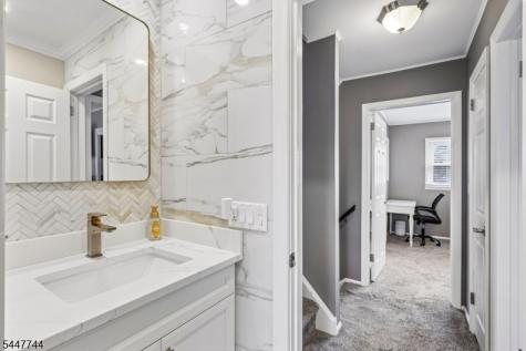 26 Westland Road Verona NJ 07044