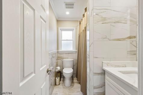 26 Westland Road Verona NJ 07044