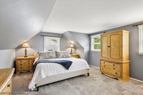 26 Westland Road Verona NJ 07044