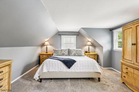 26 Westland Road Verona NJ 07044