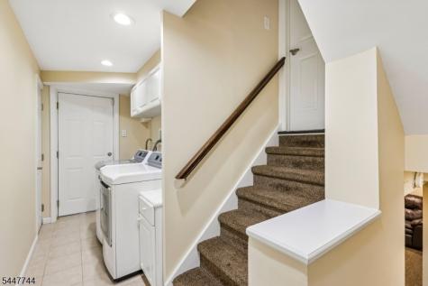 26 Westland Road Verona NJ 07044