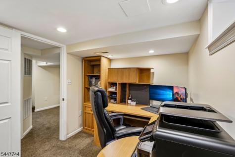26 Westland Road Verona NJ 07044