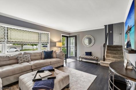 26 Westland Road Verona NJ 07044