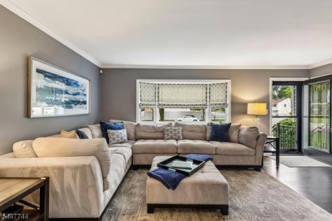 26 Westland Road Verona NJ 07044