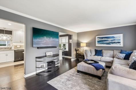 26 Westland Road Verona NJ 07044