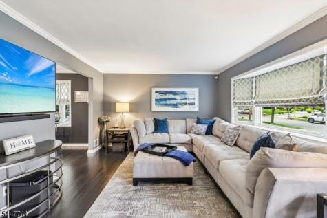 26 Westland Road Verona NJ 07044