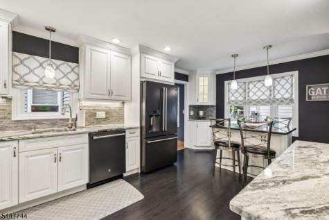 26 Westland Road Verona NJ 07044