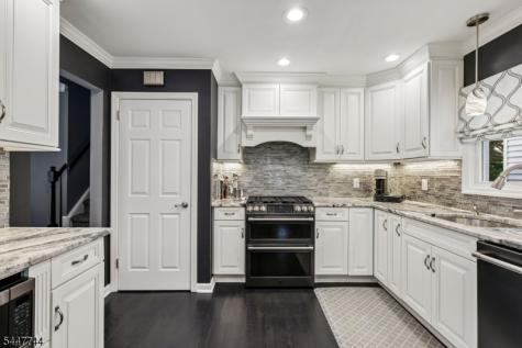 26 Westland Road Verona NJ 07044