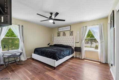 21 Cherry Bend Drive Howell NJ 07731