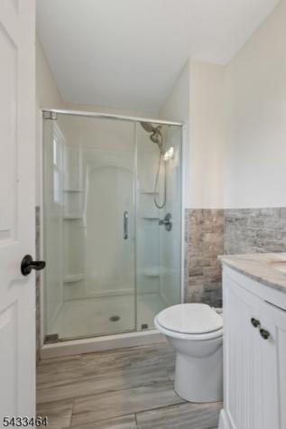 21 Cherry Bend Drive Howell NJ 07731