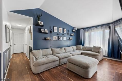 21 Cherry Bend Drive Howell NJ 07731