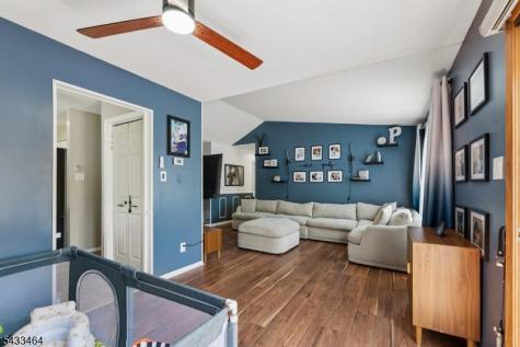 21 Cherry Bend Drive Howell NJ 07731