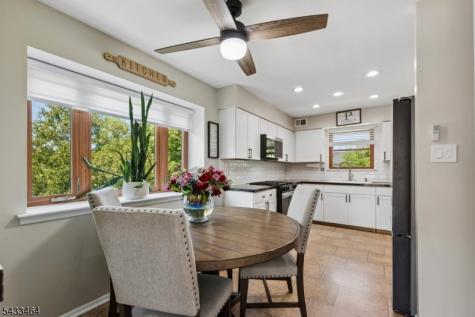 21 Cherry Bend Drive Howell NJ 07731
