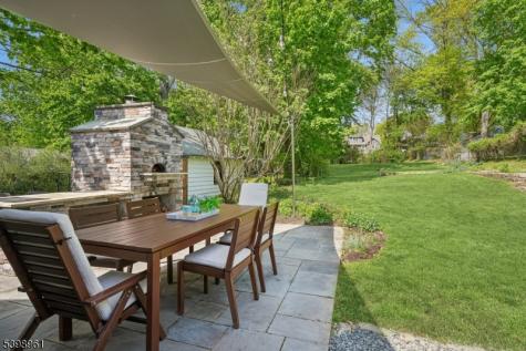 43 Parker Avenue Maplewood NJ 07040