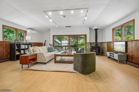 43 Parker Avenue Maplewood NJ 07040