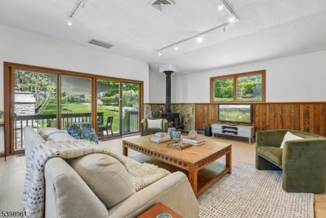 43 Parker Avenue Maplewood NJ 07040