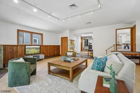 43 Parker Avenue Maplewood NJ 07040