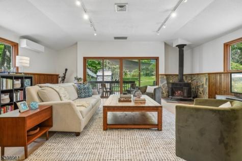 43 Parker Avenue Maplewood NJ 07040