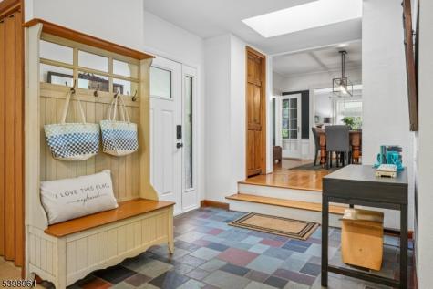 43 Parker Avenue Maplewood NJ 07040