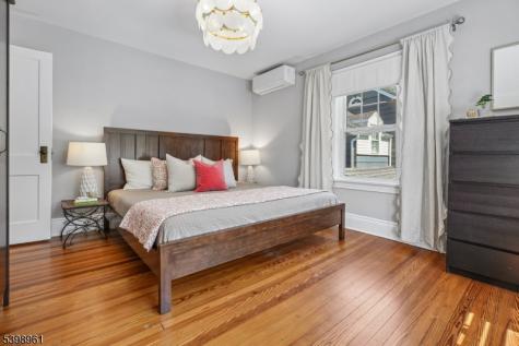 43 Parker Avenue Maplewood NJ 07040