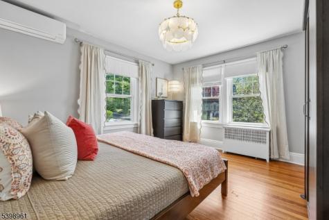 43 Parker Avenue Maplewood NJ 07040