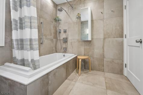 43 Parker Avenue Maplewood NJ 07040