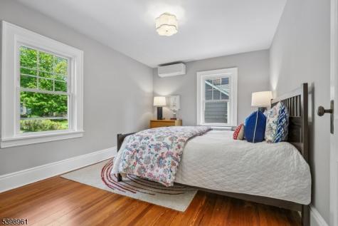43 Parker Avenue Maplewood NJ 07040