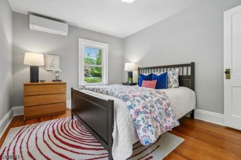 43 Parker Avenue Maplewood NJ 07040
