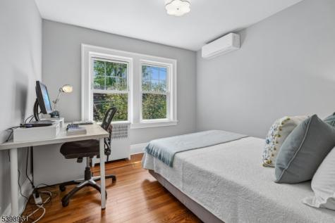 43 Parker Avenue Maplewood NJ 07040