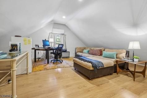 43 Parker Avenue Maplewood NJ 07040