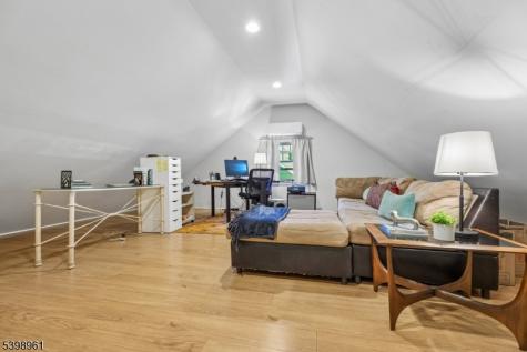 43 Parker Avenue Maplewood NJ 07040