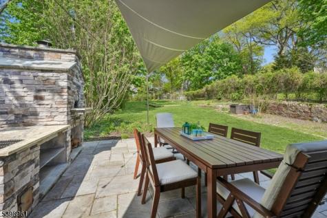 43 Parker Avenue Maplewood NJ 07040