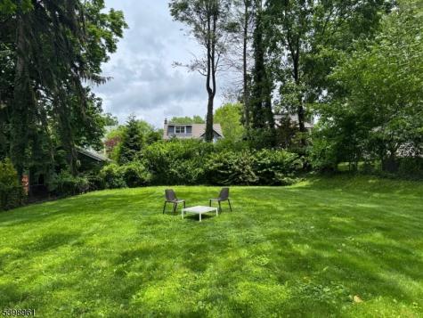 43 Parker Avenue Maplewood NJ 07040