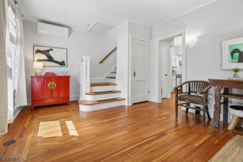 43 Parker Avenue Maplewood NJ 07040