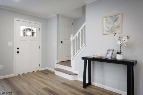 81 Hutchinson Street Clark NJ 07066