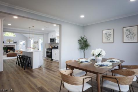 81 Hutchinson Street Clark NJ 07066